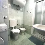 Apartamento With Pool And Solarium Access Bibione