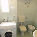 With Pool And Solarium Access Apartamento