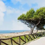 With Pool And Solarium Access * Bibione